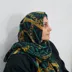 دکتر سعید نجفی ثانی