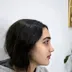 دکتر سعید نجفی ثانی