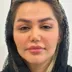 کلینیک زیبایی دکتر فرزین احمدی