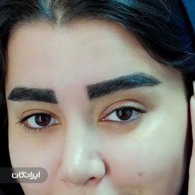 کلینیک زیبایی لیما