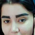 کلینیک زیبایی لیما