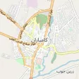 کلینیک زیبایی دکتر امیررضا درخشان