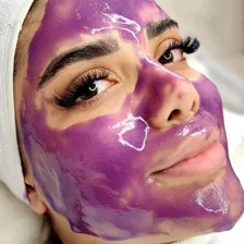 مرکز خدمات پوستی درسا