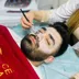 مرکز خدمات پوستی شهره