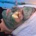 مرکز خدمات پوستی اطمینان