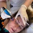 مرکز خدمات پوستی قنبری