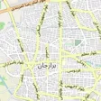 دکتر یاسمن خسروی