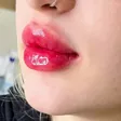 کلینیک زیبایی دکتر پگاه علیدادیانی
