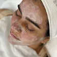 کلینیک زیبایی دکتر رعنا آقائی