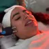 مرکز خدمات پوستی جانا