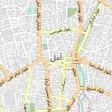کلینیک زیبایی گرین لایف