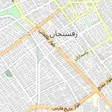 مرکز خدمات پوستی کریمی