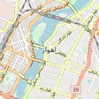 مرکز خدمات پوستی الهام