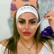  مرکز خدمات پوستی سارن
