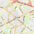 سالن مراقبت پوستی سمیه