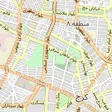 کلینیک زیبایی پیونی