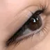 سالن آرایش دائم ساغر کشاورز