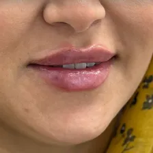 کلینیک زیبایی دکتر هدیه محمودی