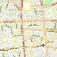 کلینیک کاشت مو پاداش
