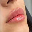 کلینیک زیبایی دکتر پیمان مصطفایی