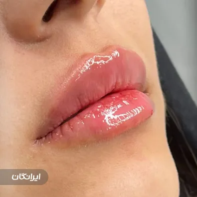 کلینیک زیبایی دکتر پیمان مصطفایی