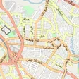 دکتر ناصر اسلامی