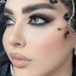 سالن زیبایی تاجی