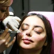کلینیک زیبایی دکترلیپ