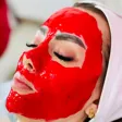 سالن مراقبت پوستی هانیه