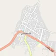 کلینیک زیبایی دکتر محیا بنفشه