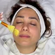 کلینیک زیبایی الهام
