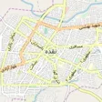 کلینیک زیبایی دکتر علی نادری
