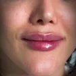 کلینیک زیبایی النا