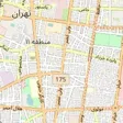 سالن زیبایی آراگل
