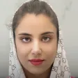 کلینیک زیبایی باران