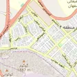کلینیک زیبایی دکتر اشکان ناصری