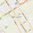 کلینیک زیبایی دکتر رعنا تاجمیر ریاحی
