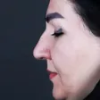 دکتر نازنین ابدالی