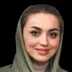 دکتر سودا کریمی