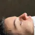 دکتر سودا کریمی
