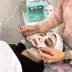 فیشیالیست زهرا فاطمی