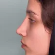 دکتر احمدرضا احمدی