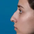 دکتر احمدرضا احمدی