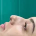 دکتر حسین فرخنده