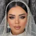 سالن زیبایی ندا یوسفی