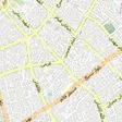 دکتر امراله دهقانی فیروزآبادی