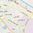 سالن مراقبت پوستی مژده