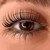 سالن خدمات ابرو و مژه الهه علیزاده