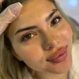 کلینیک زیبایی پریسا