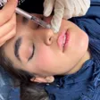 کلینیک زیبایی پریسا